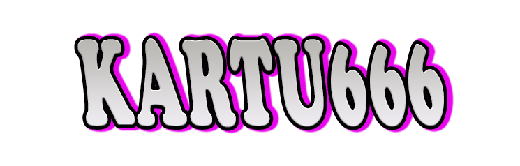 Kartu666